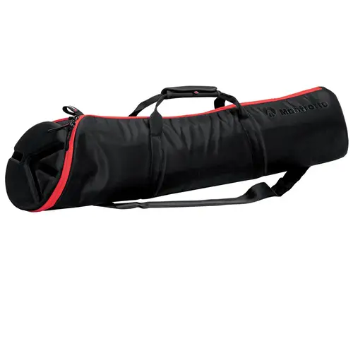 Manfrotto Lino Stativtasche 90 cm gepolstert