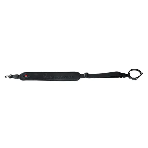 Manfrotto Tragegurt 90-110 cm f. Stative