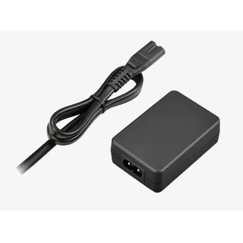 OM SYSTEM F7-AC USB AC Adapter