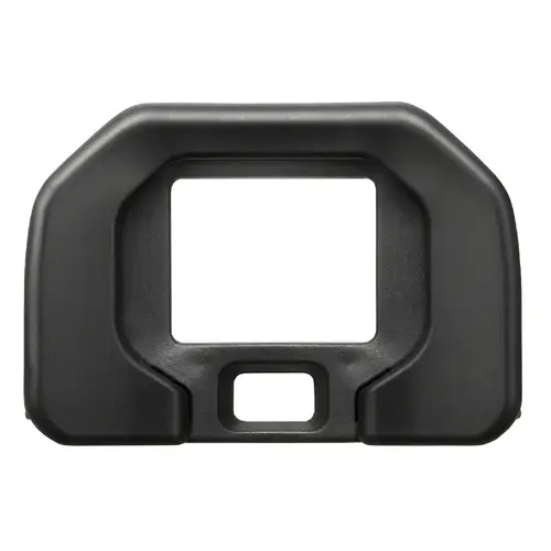 OM SYSTEM EP-18 Augenmuschel