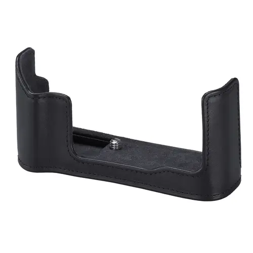 FUJIFILM BLC-XT10 Kameratasche für X-T10/X-T20/X-T30