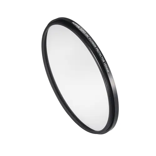 FUJIFILM PRF 105 Schutzfilter für XF200 mm