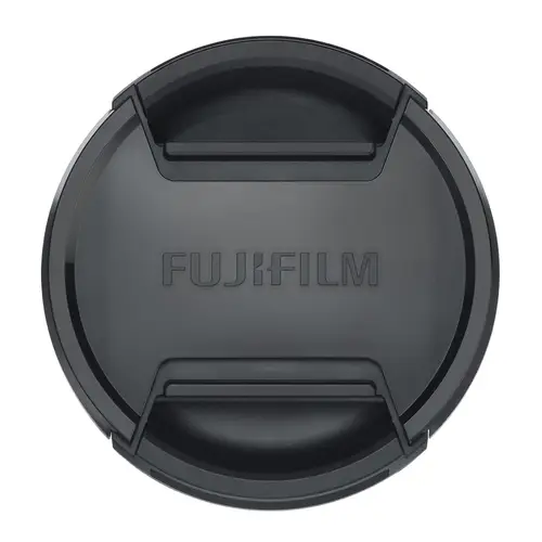 FUJIFILM FLCP-105 Objektivdeckel 105 mm