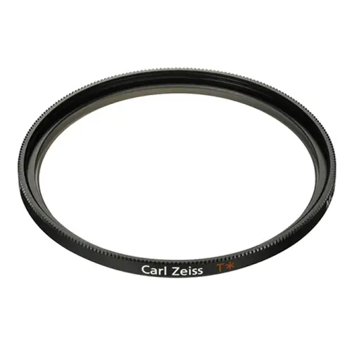 Sony Carl Zeiss T* MC-Schutzfilter 67 mm