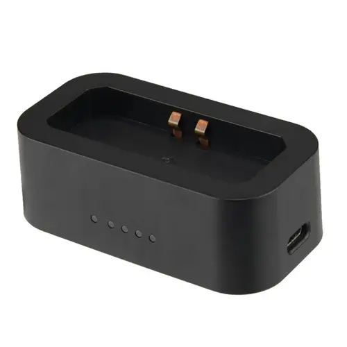 Godox UC-18 Ladegerät für V860II