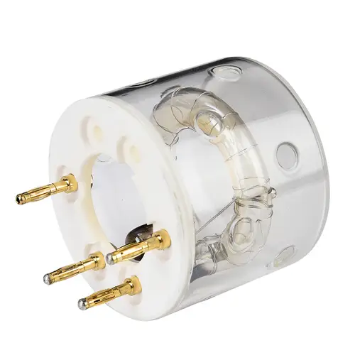 Godox FT-AD600PRO Blitzröhre für AD600 Pro Blitzgerät