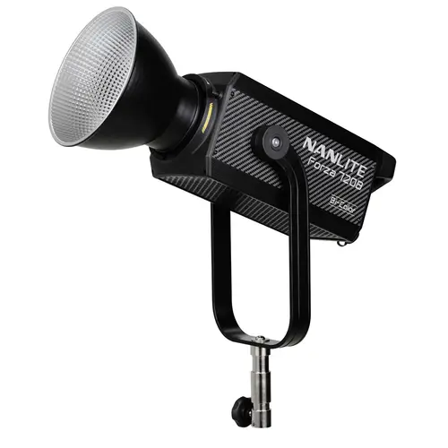Nanlite FORZA 720B Bi-Color LED Studioleuchte