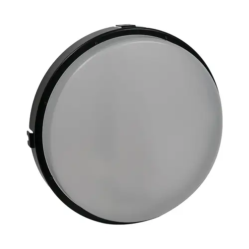 Rotolight Standard Diffusor, Aufsatz für AEOS 2