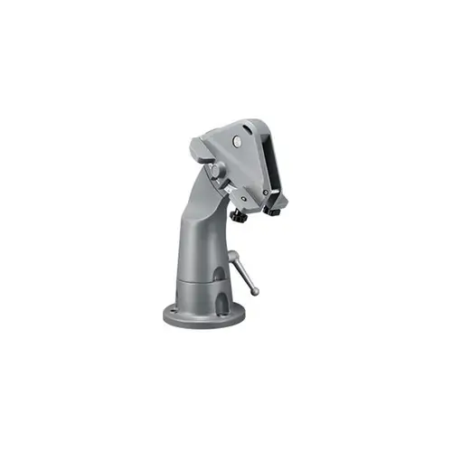 FUJIFILM FUJINON Mount für LB150 Serie