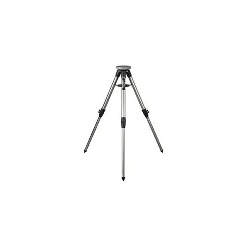 FUJIFILM FUJINON Tripod für LB150 Serie