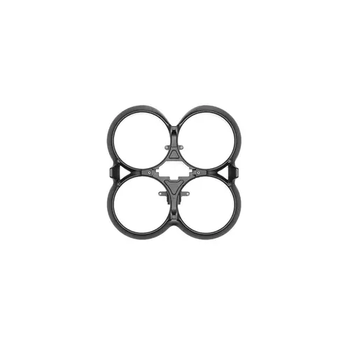DJI Avata Propellerschutz