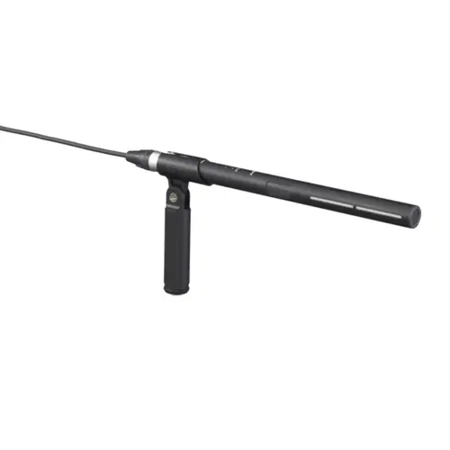 Sony ECM-680S Mikrofon