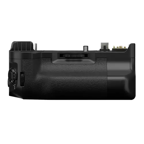 FUJIFILM VG-XH Batteriehandgriff
