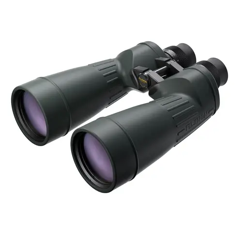 FUJIFILM FUJINON 10x70 FMTR Fernglas