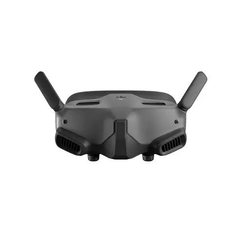 DJI Goggles 2 VR-Brille