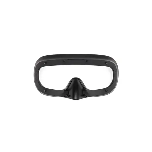 DJI Goggles 2 Polsterung