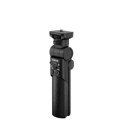 FUJIFILM Tripod Grip TG-BT1 Stativgriff