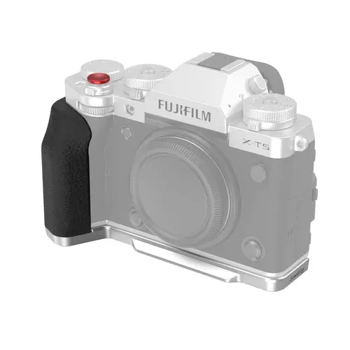 SmallRig 4136 L-Shape Griff für Fujifilm X-T5