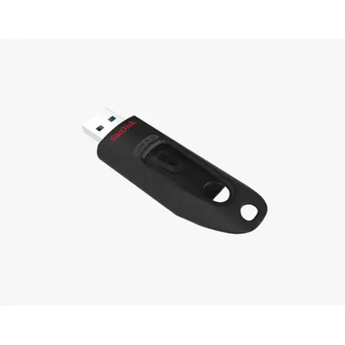 SanDisk Cruzer Ultra USB 3.0 512 GB USB Stick