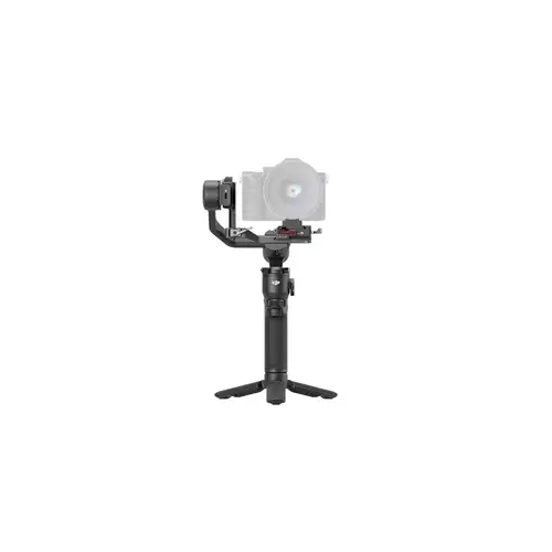 DJI RS 3 Mini Gimbal