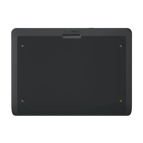 Xencelabs Medium Standard v1 Grafiktablett