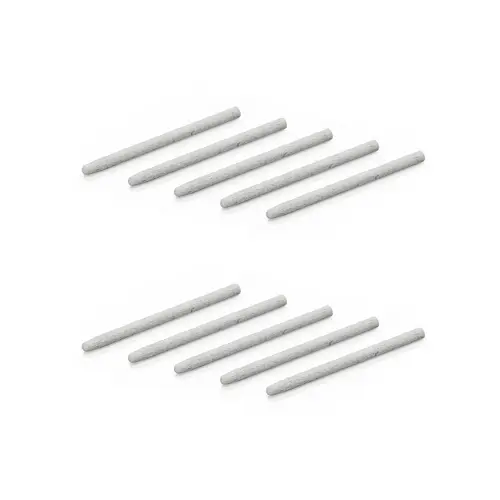 Xencelabs Felt Stiftspitzen