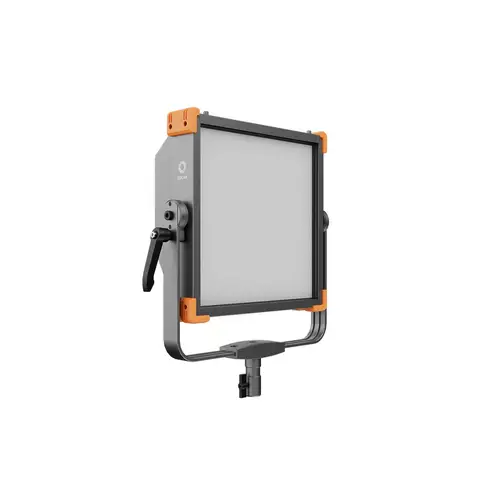 Z-Cam Zolar Toliman 30C LED light Panel