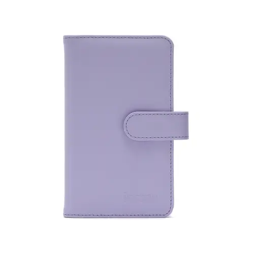 Fujifilm Instax Mini 12 Album lilac- purple