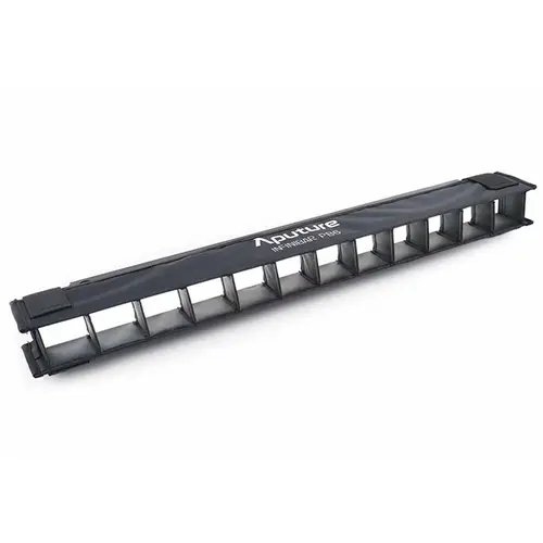 Aputure INFINIBAR PB6 Light Control Grid (45°)