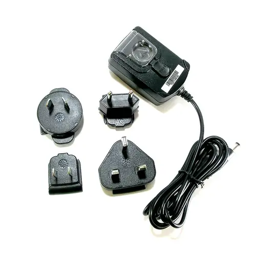 Blackmagic Netzteil-Mini Converter 12V/10W