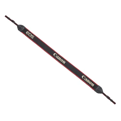 Canon L7 Trageriemen