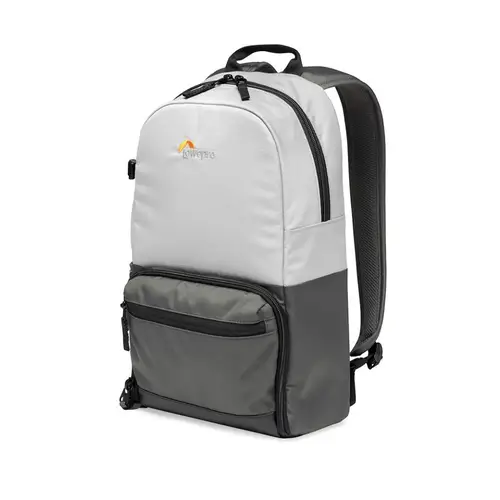 Lowepro Truckee BP 150 LX, grau Rucksack