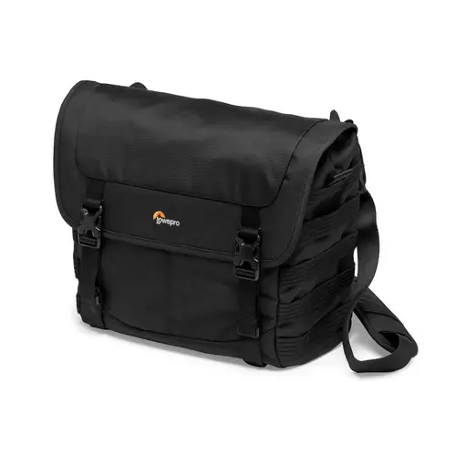 Lowepro PRO Tactic MG 160 AW II Tasche