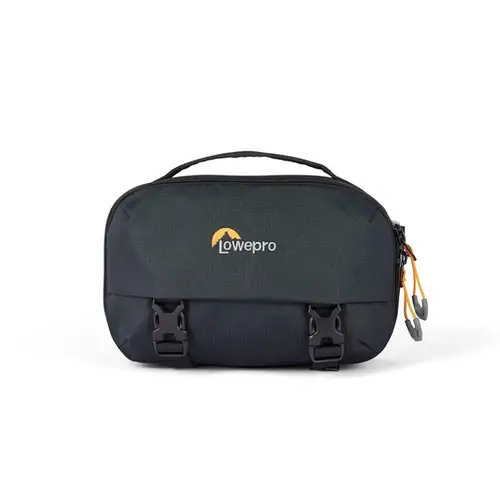 Lowepro Trekker LT HP 100 schwarz Tasche