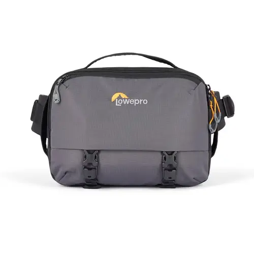 Lowepro Trekker LT SLX 120 grey Tasche