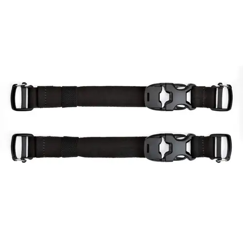 Lowepro ProTactic Gurte (2 Stück)