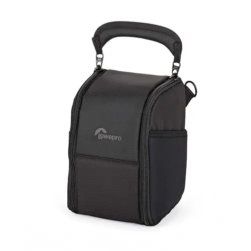 Lowepro ProTactic 100 AW, Objektivtasche