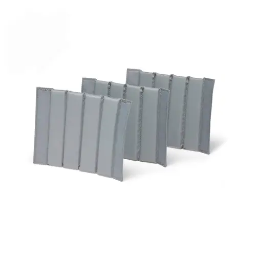 Lowepro Universelles Trennwandkit (x3 M)