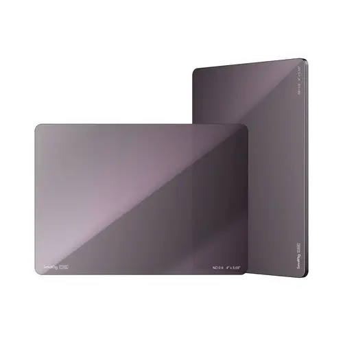 SmallRig 4225 CINE 4x5,65 ND 0,9 Filter (3 Stops)