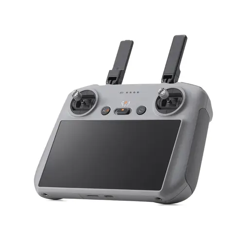 DJI RC 2 Fernsteuerung