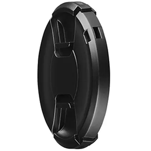 B+W Objektivdeckel Snap-Cap Pro 86 mm