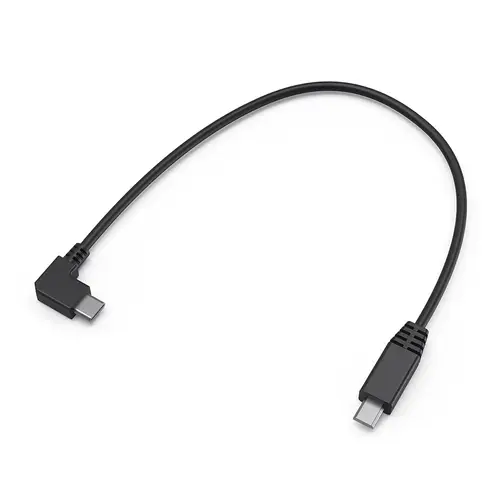 SmallRig 2971B Sony Multi-Camera Control Cable (Multi zu Typ-C)
