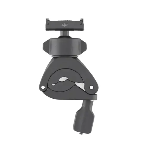 DJI Osmo Action Mini-Lenkerhalterung