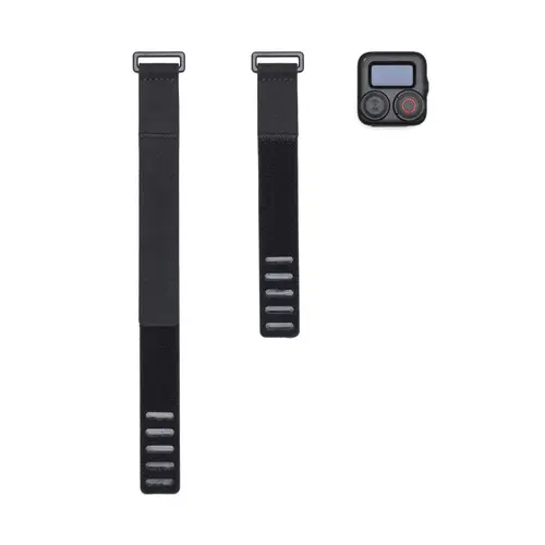 DJI Osmo Action GPS Bluetooth Remote Controller