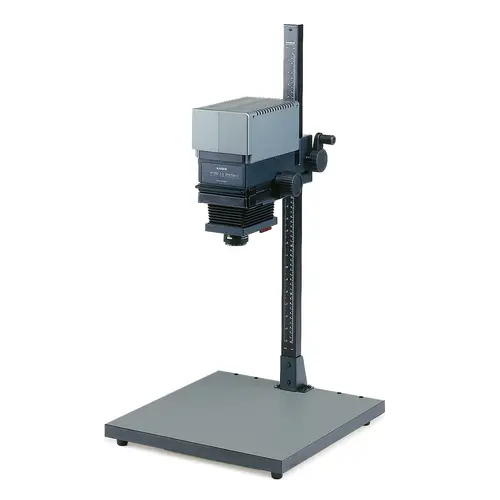 Kaiser SW-Vergrößerungsgerät VP 350, für Formate bis 24x36 mm, ohne Objektiv