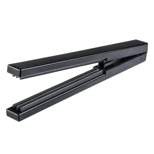 Kaiser Filmabstreifer (4 Inch), für Filmbreiten bis ca. 100 mm