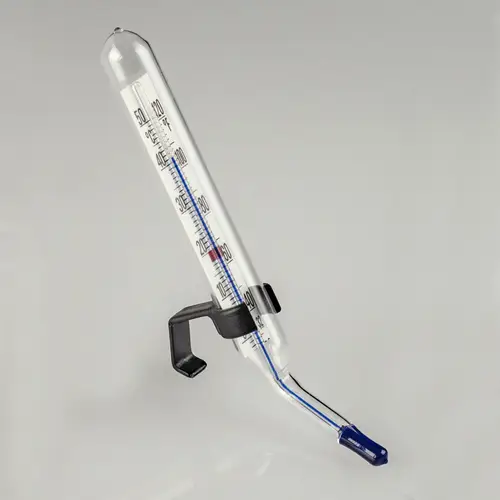 Kaiser Schalenthermometer