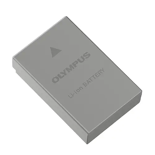 Olympus BLS-50 Akku White Box