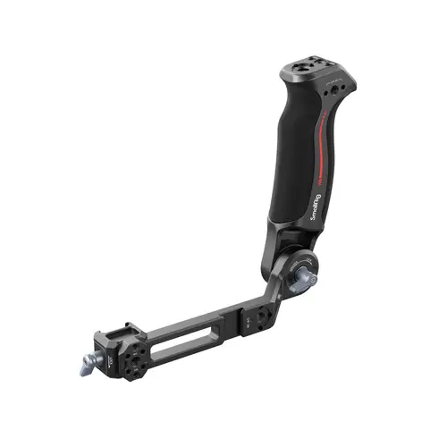 SmallRig 3028C Handgriff für DJI Gimbal