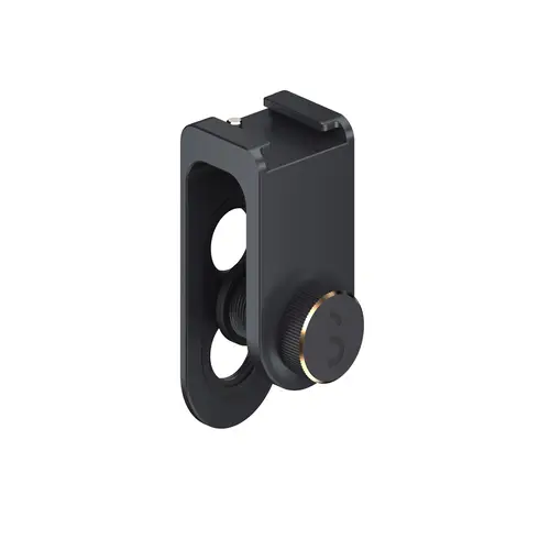 ShiftCam Universal Mount